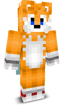 xXBeWiseXx's skin