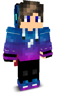 jchockey's skin