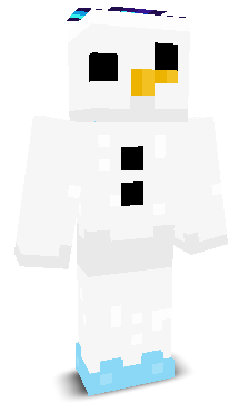 Polished_Pebble's skin