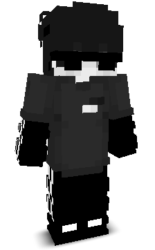 fewer_good13's skin