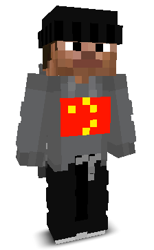 RangSae_'s skin