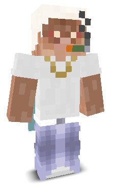 PowerStrike15's skin