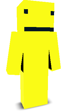 skibbdiij's skin