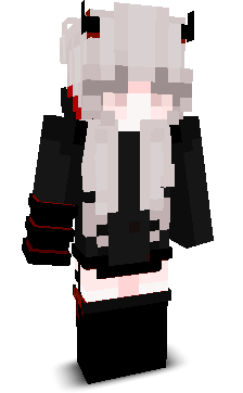 fuyuki7's skin