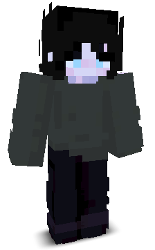 775im's skin