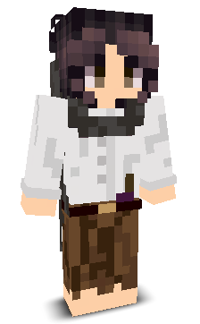 AonaSkai's skin