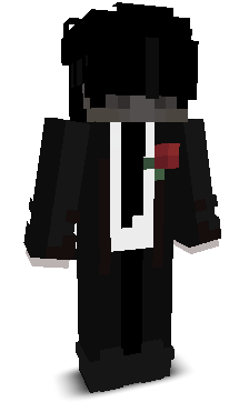 Mrcellk's skin
