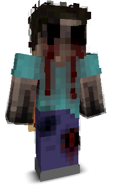 Simoonek28124's skin