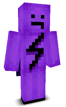 26mph's skin