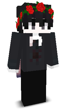 cutwiex's skin
