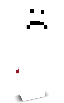 RugsRugs's skin