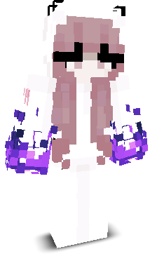 sore1's skin