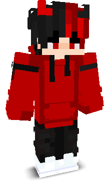 PGCabYrv0904's skin