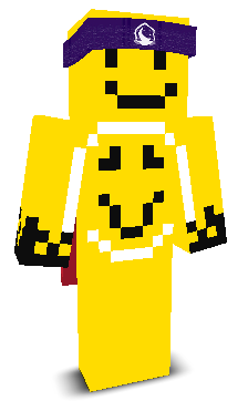 kovident__'s skin