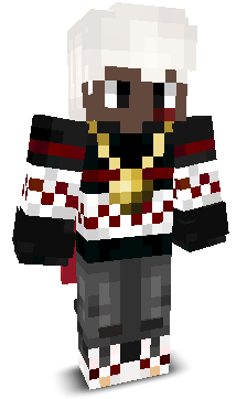 jota7SACANA's skin