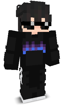 Benen8005's skin