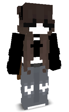 Benni_OBS's skin