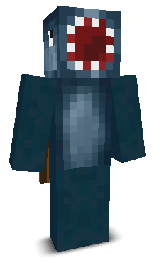 Woofles251's skin