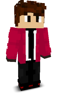 JosephPepito's skin