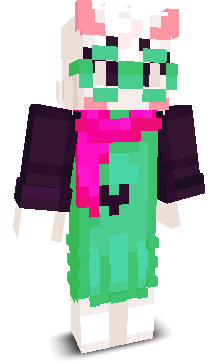 TheUselessHenry's skin