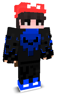 matiii__07's skin