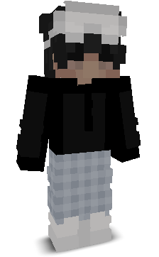 0_ESRN's skin