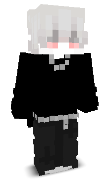 Vampirl_'s skin