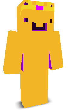 Dawid435's skin