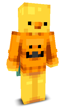 IceyZedits's skin