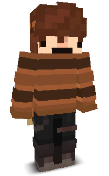 juwaicee's skin