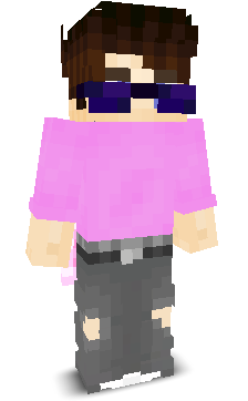 Andro_Malek's skin