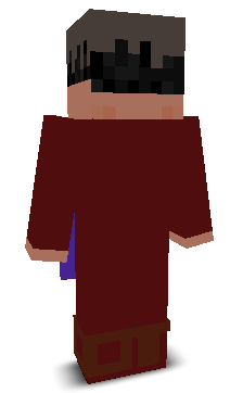 _RuTech_'s skin