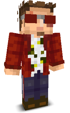 yaso_mnl's skin