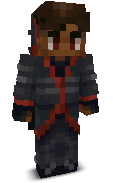 ZDelOG's skin