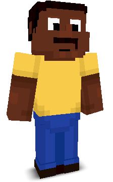 Reazon_GOTY_AY's skin