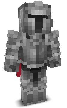 Airbreatherrrr's skin