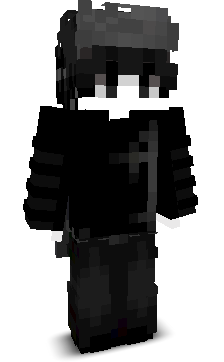 123vortexPvP123's skin