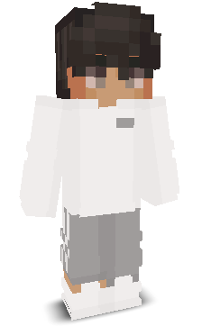 Mickey2627's skin