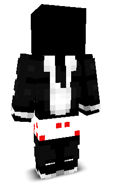 durgamdx's skin