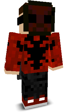 h4ls's skin