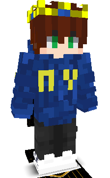 _CzgJay_'s skin