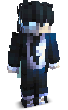 lucasitoo4817's skin