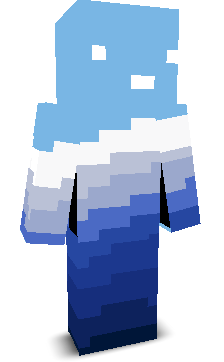 TSGames's skin