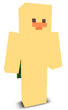 KR_bam's skin