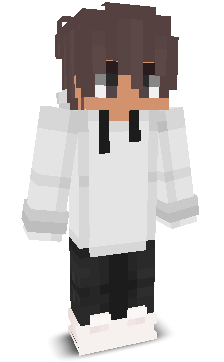 Martaz97's skin