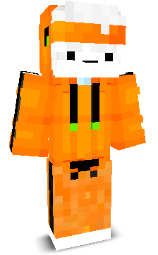 Qwixy6's skin