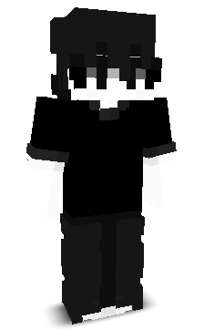 Levosu's skin