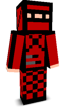 StrikeHard_'s skin
