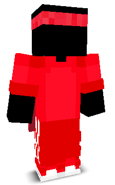 csr__'s skin