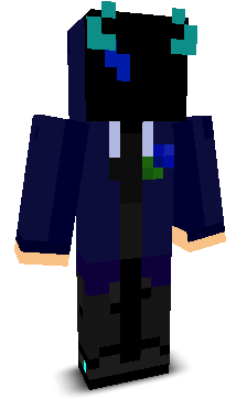 TqnorferiX1506's skin